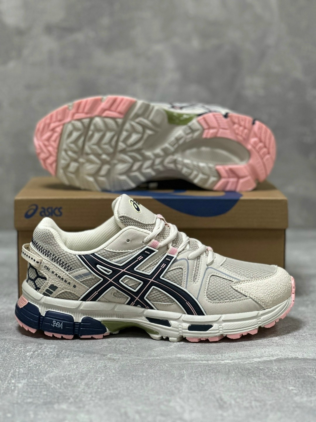 кроссовки asics gel kahana 8,кроссовки asics gel kahana 8 мужские,кроссовки asics,кроссовки асикс т700н,кроссовки асикс