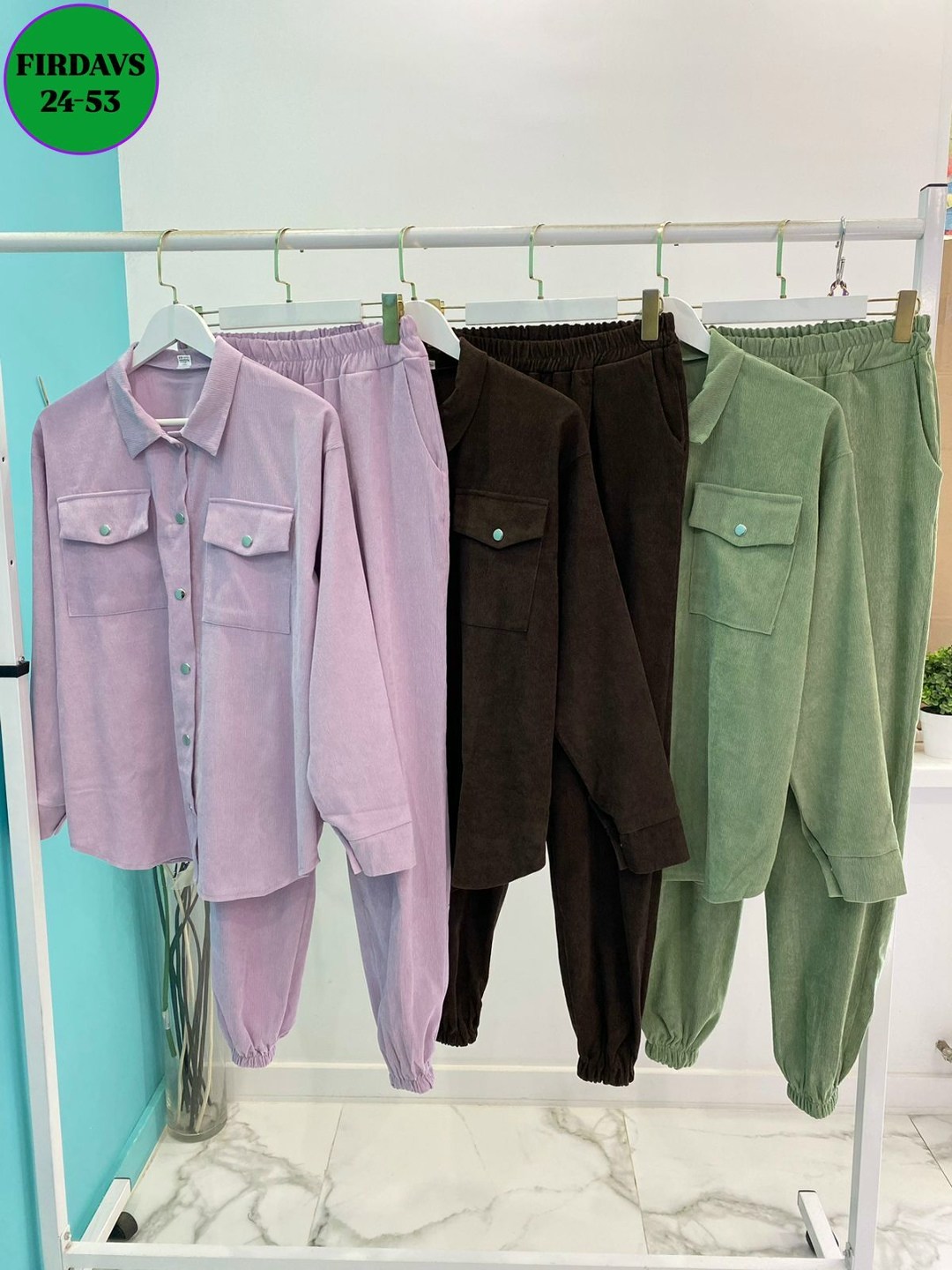 вельветовый костюм женский бежевый,вельветовый костюм женский,вельветовый костюм женский модный emmiloves 69128072,костюм двойка вельвет,женские костюмы