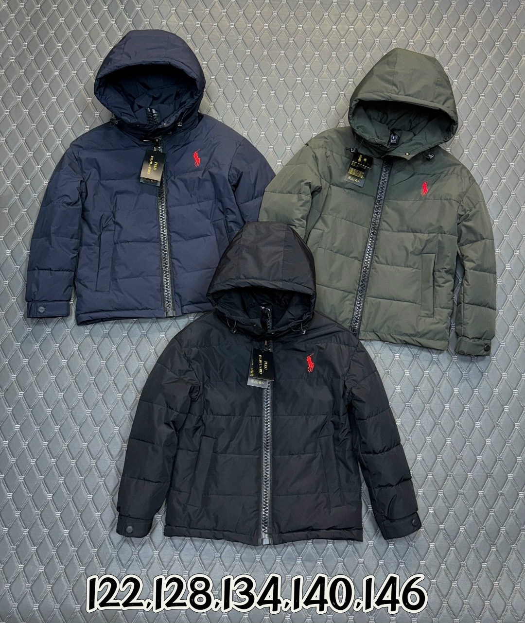 пуховик polo ralph lauren,куртка polo ralph lauren,демисезонная куртка,куртка ralph lauren оригинал,куртка polo ralph lauren мужская