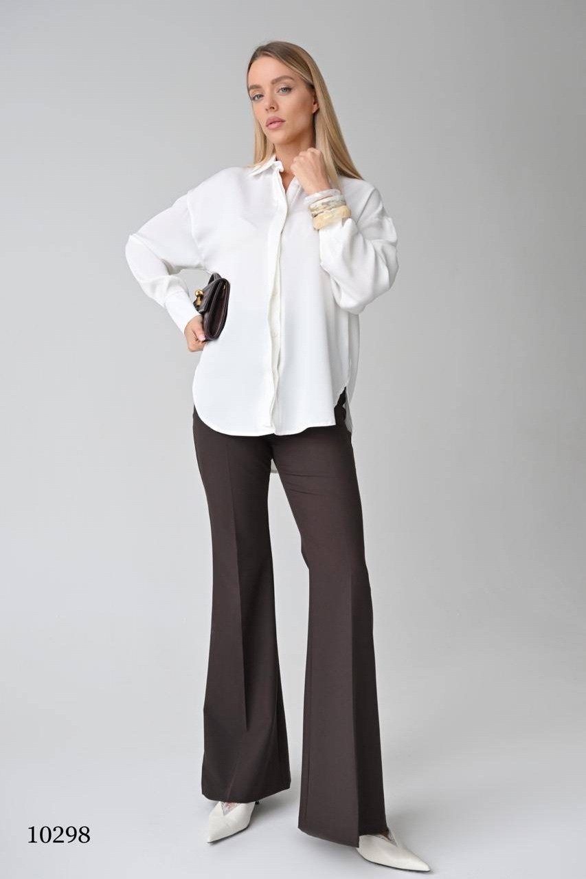 блуза повседневная,женская блузка,удлиненная блузка,блуза,блузы женские