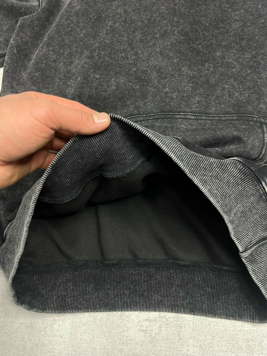 спортивный костюм hugo boss,спортивный костюм hugo,мужской спортивный костюм,спортивный костюм,спортивные костюмы на флисе