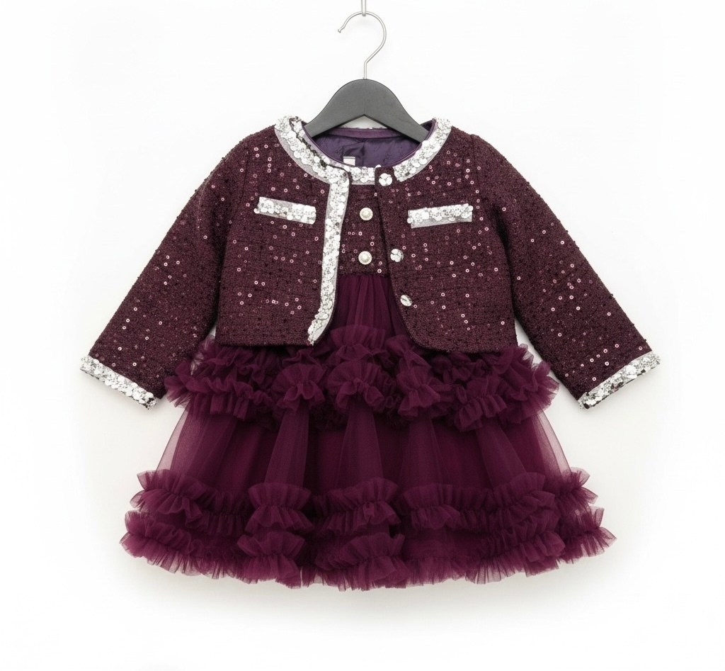 в красивом платье,для девочек платья,детское платье,платье для девочек нарядное,