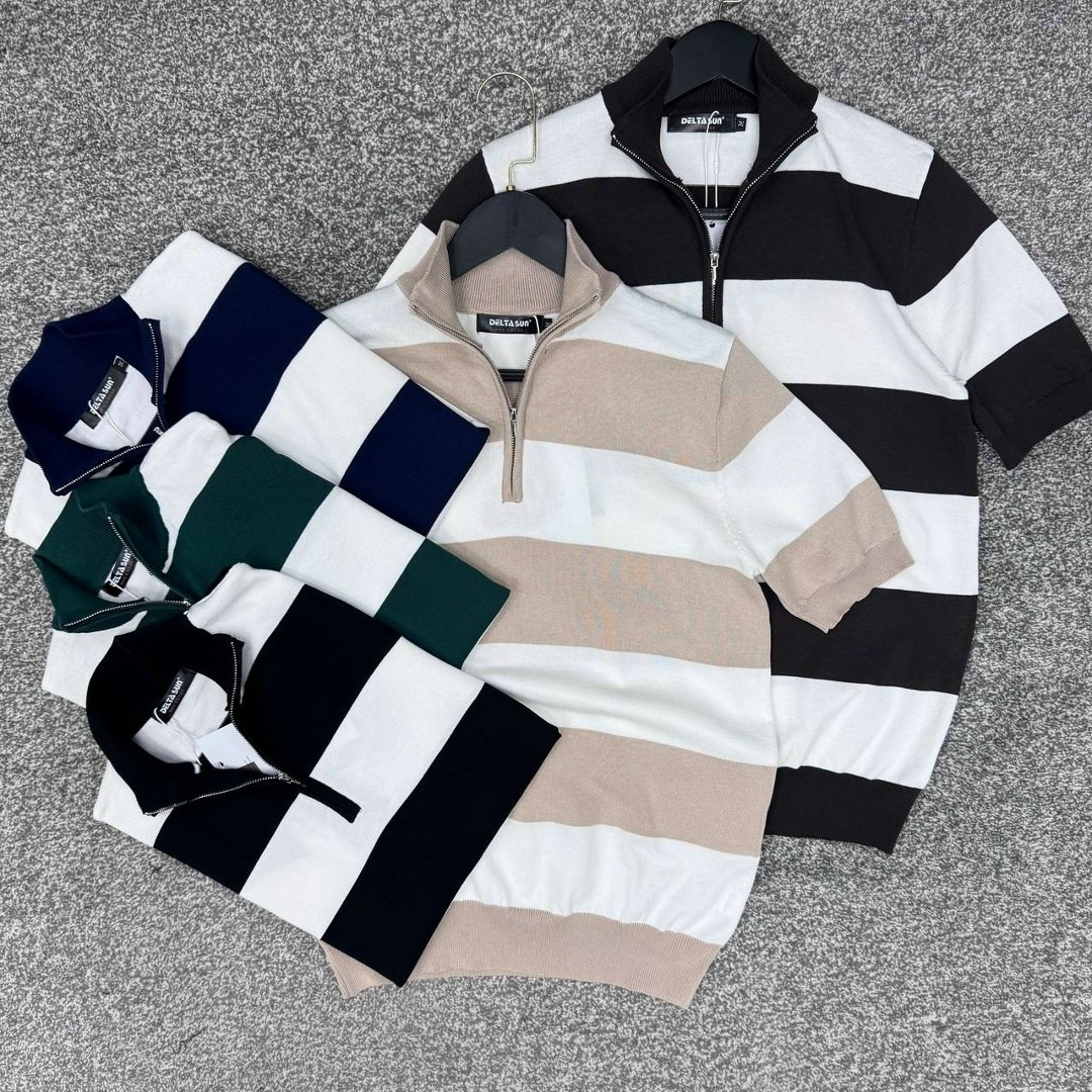 поло loro piana,мужская кофта,одежда и аксессуары,поло с коротким рукавом,мужская мода