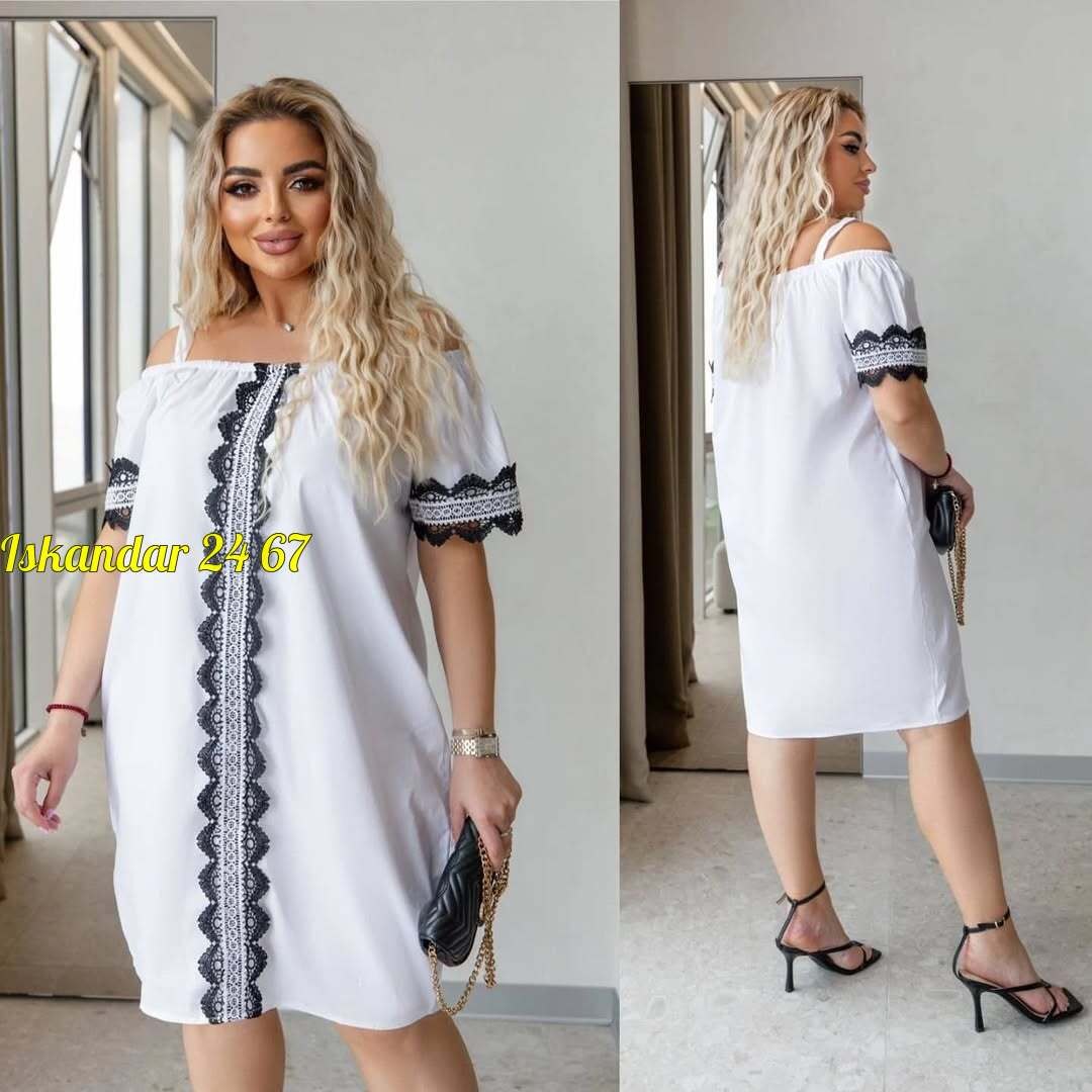 платье большие размеры,платье женское,нарядное платье,платье 👗,платье на бретельках