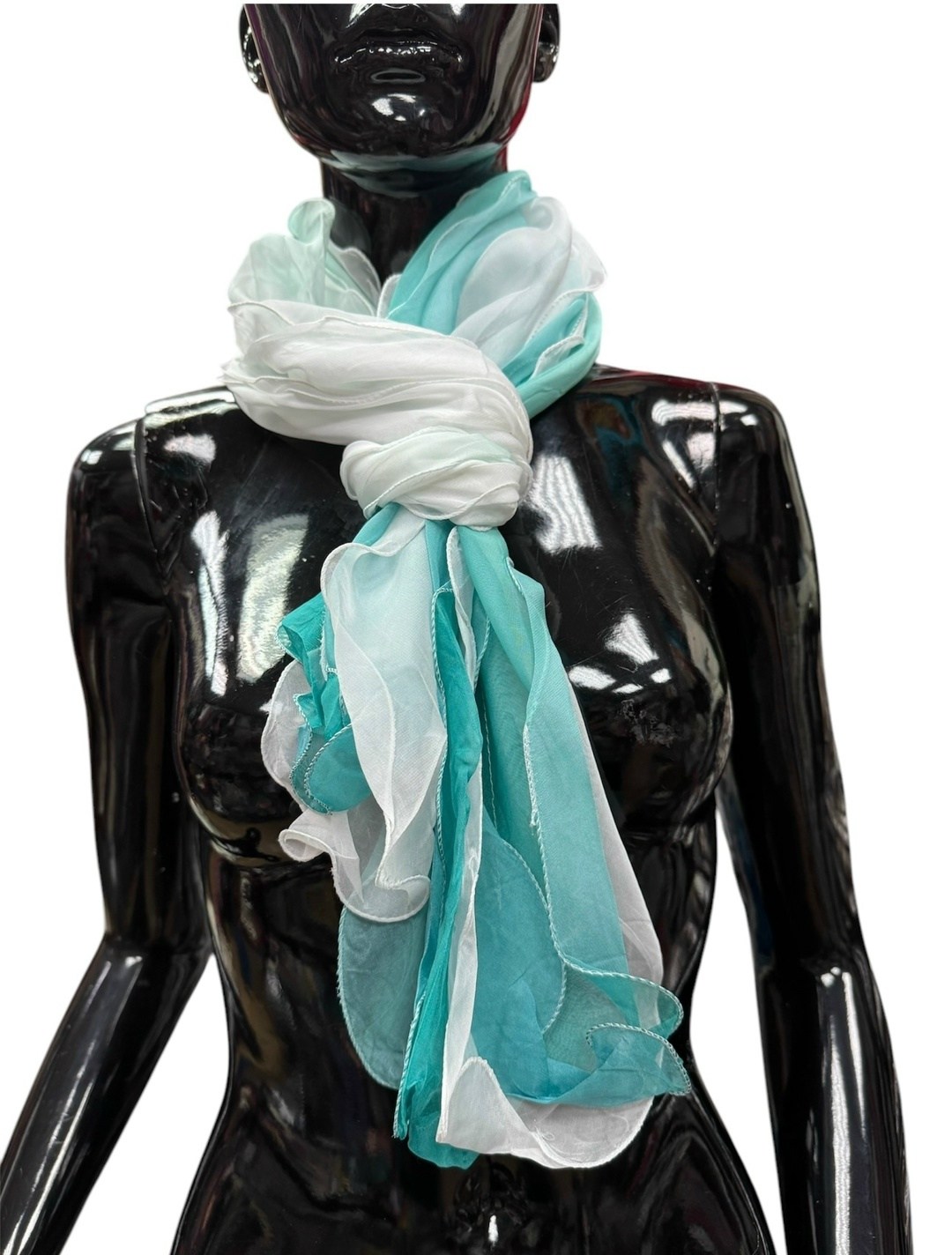 шарф женские,шарф женский палантин,шифоновый шарф,шарфы для женщин,шарф женский тонкий