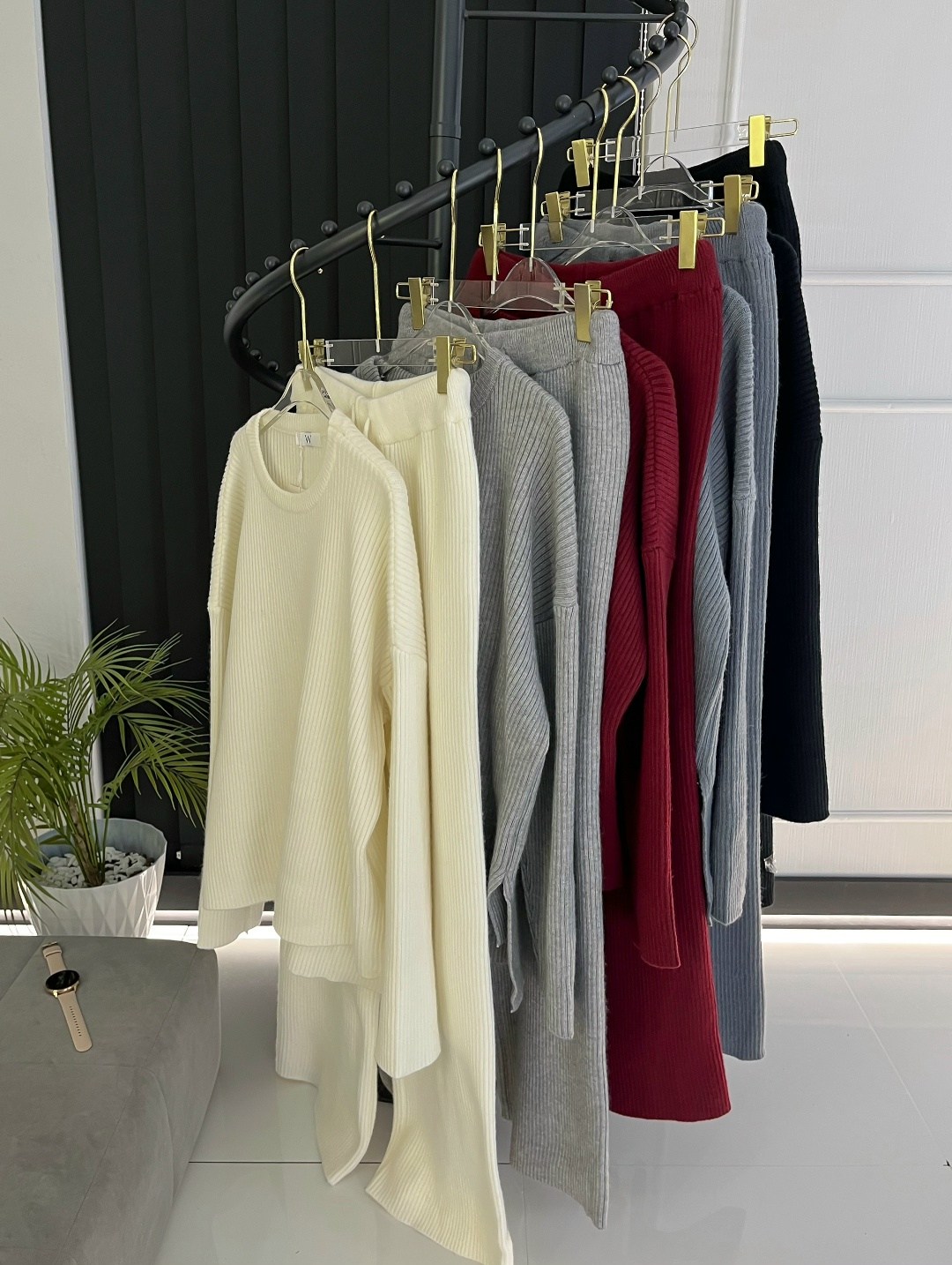 трикотажные костюмы,женские костюмы,костюм кашемир,костюм двойка