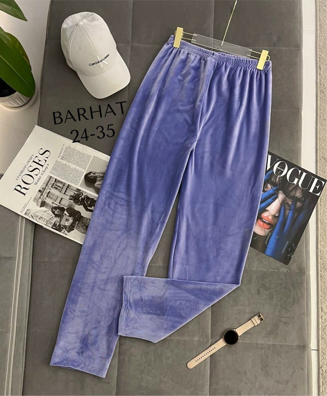 женские джинсы и брюки,вельветовые штаны женские на резинке,женские штаны,левайс бархатные брюки красные,штаны велюровые