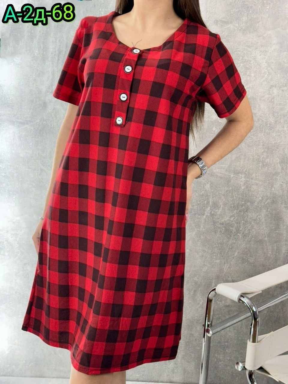 туника большие размеров,туника домашняя женская,туника женская,туника домашняя женская больших размеров,платье женская