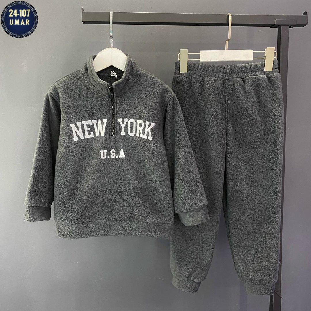 костюм на флисе,костюм на флисе для мальчика,костюм спортивный для мальчика,костюм детский,детский спортивный костюм на флисе