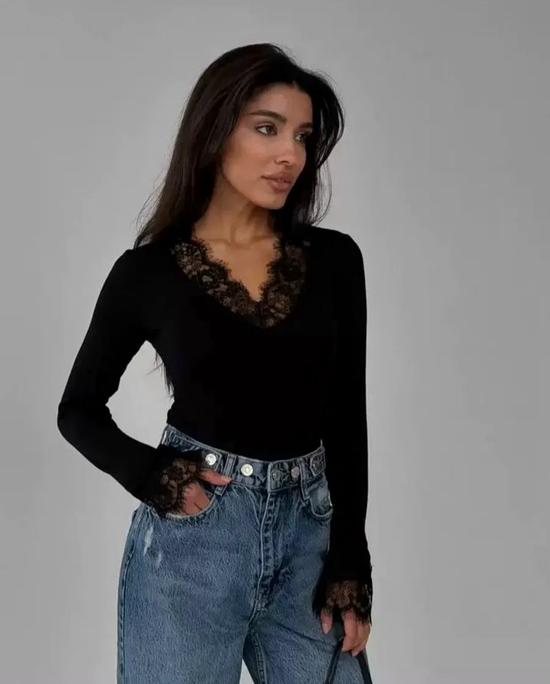 женская кофта,кофточка,боди женское,лонгслив стиль,кардиган кофта