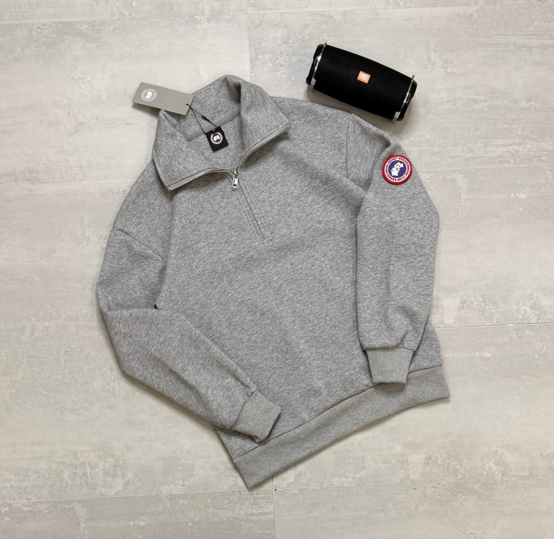 флисовая толстовка,толстовки свитшот,толстовка свитер,толстовка,флисовая кофта