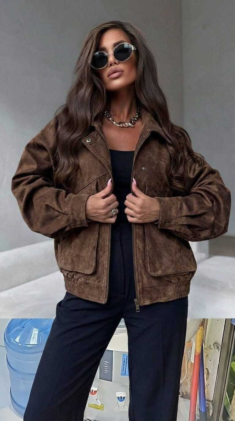 куртка замшевая,куртка замшевая женская,женская весенняя замшевая куртка,куртка из замши,бомбер женская куртка
