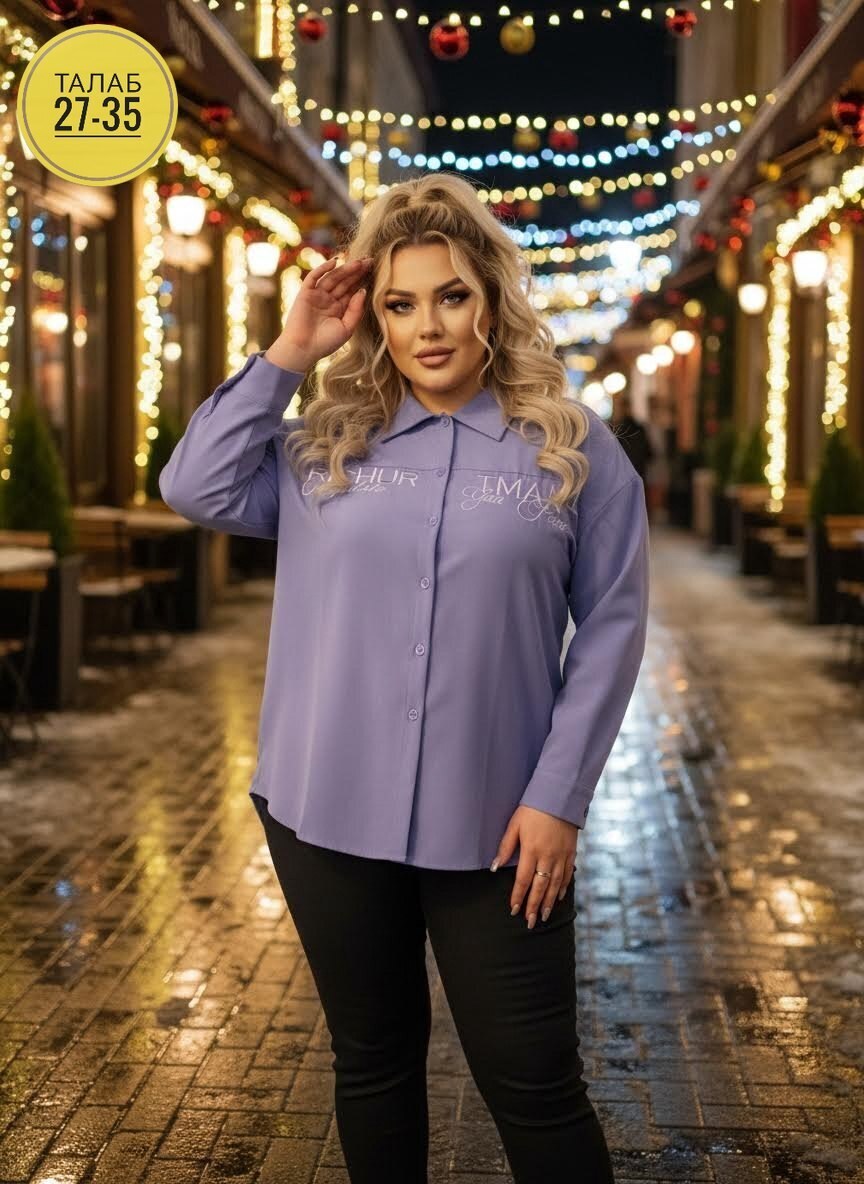 блузка женская,женская блуза,удлиненная блуза,рубашка блузка,рубашка женская