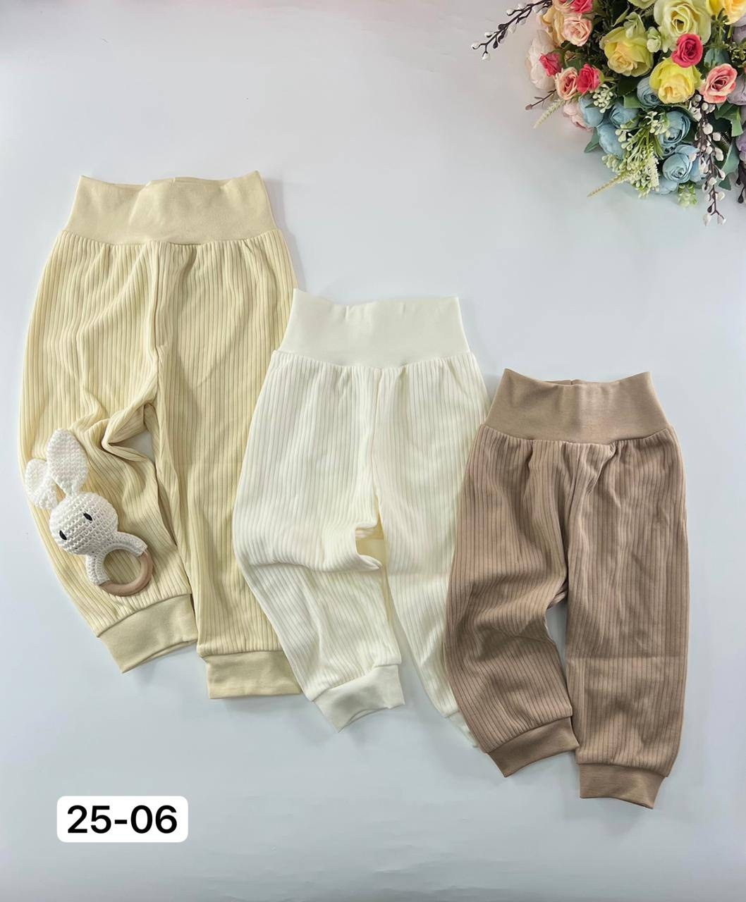 кофточка для новорожденного,боди для малыша,одежда для новорожденного,кофточка для малыша,кофта для малыша