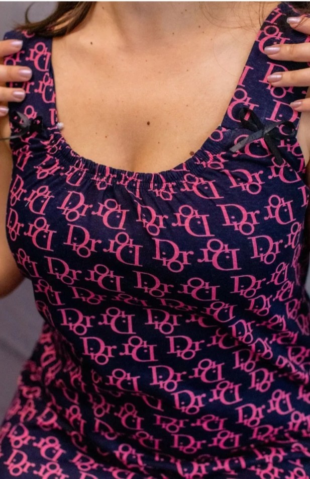 сорочка женская ночная,сорочка женская,ночная сорочка,ночнушка женская,сорочка