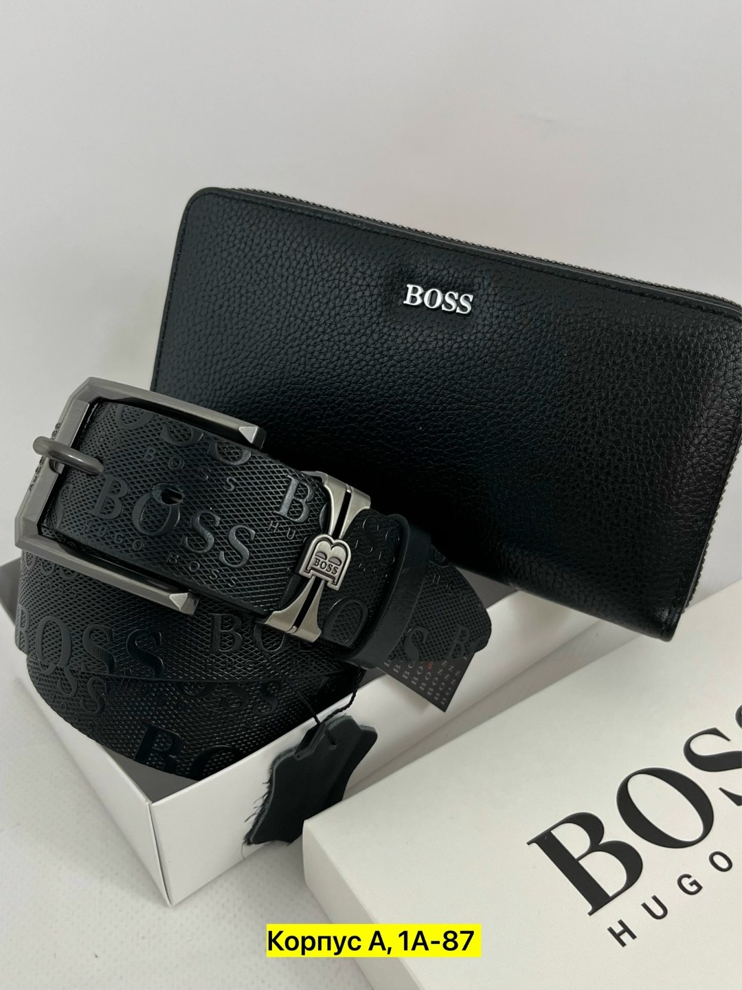 подарочный набор для мужчин ремень,подарочный набор для мужчины ремень и портмоне,набор подарочный мужской,набор армани мужской,подарочные наборы для мужчин