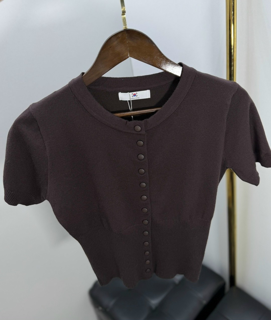 кардиган с коротким рукавом,кофта женская,синий кардиган,модели кардиган,повседневная кофта