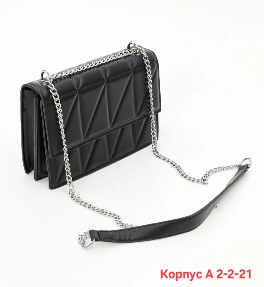 сумка женская через плечо кросс-боди клатч,сумка женская через плечо,сумка женская,сумка,модная сумка