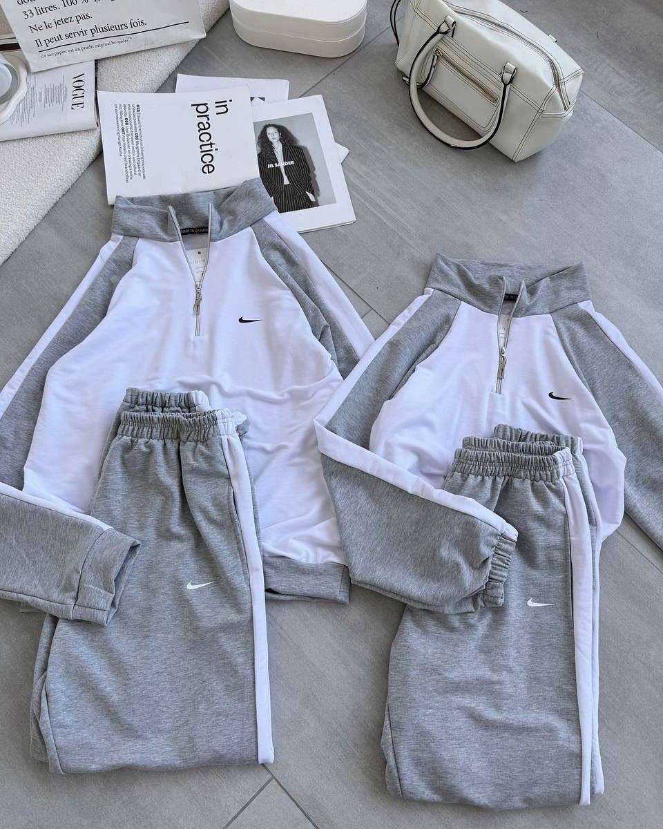 спортивный костюм nike,спортивный костюм,спортивный костюм спортивные костюмы,спортивный костюм nike мужской