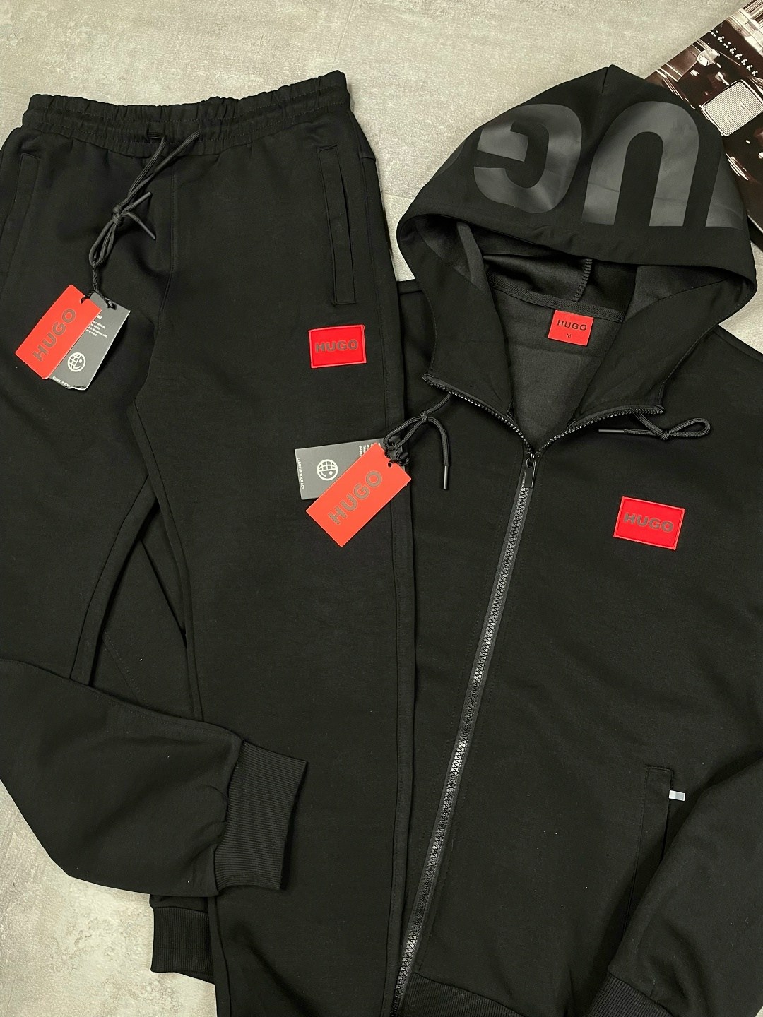 спортивный костюм hugo boss,спортивный костюм hugo,мужской спортивный костюм,спортивный костюм,спортивный костюм для мужчин