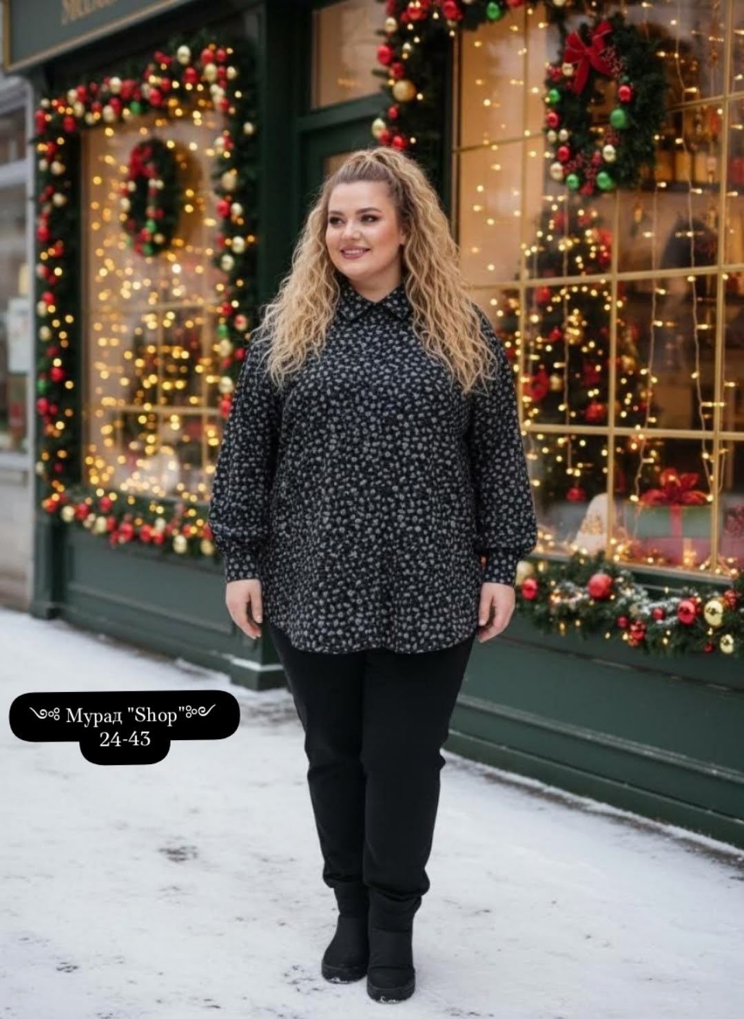 блуза большие размеры,блузка женская,женская блуза,блузка женская модная,блузы