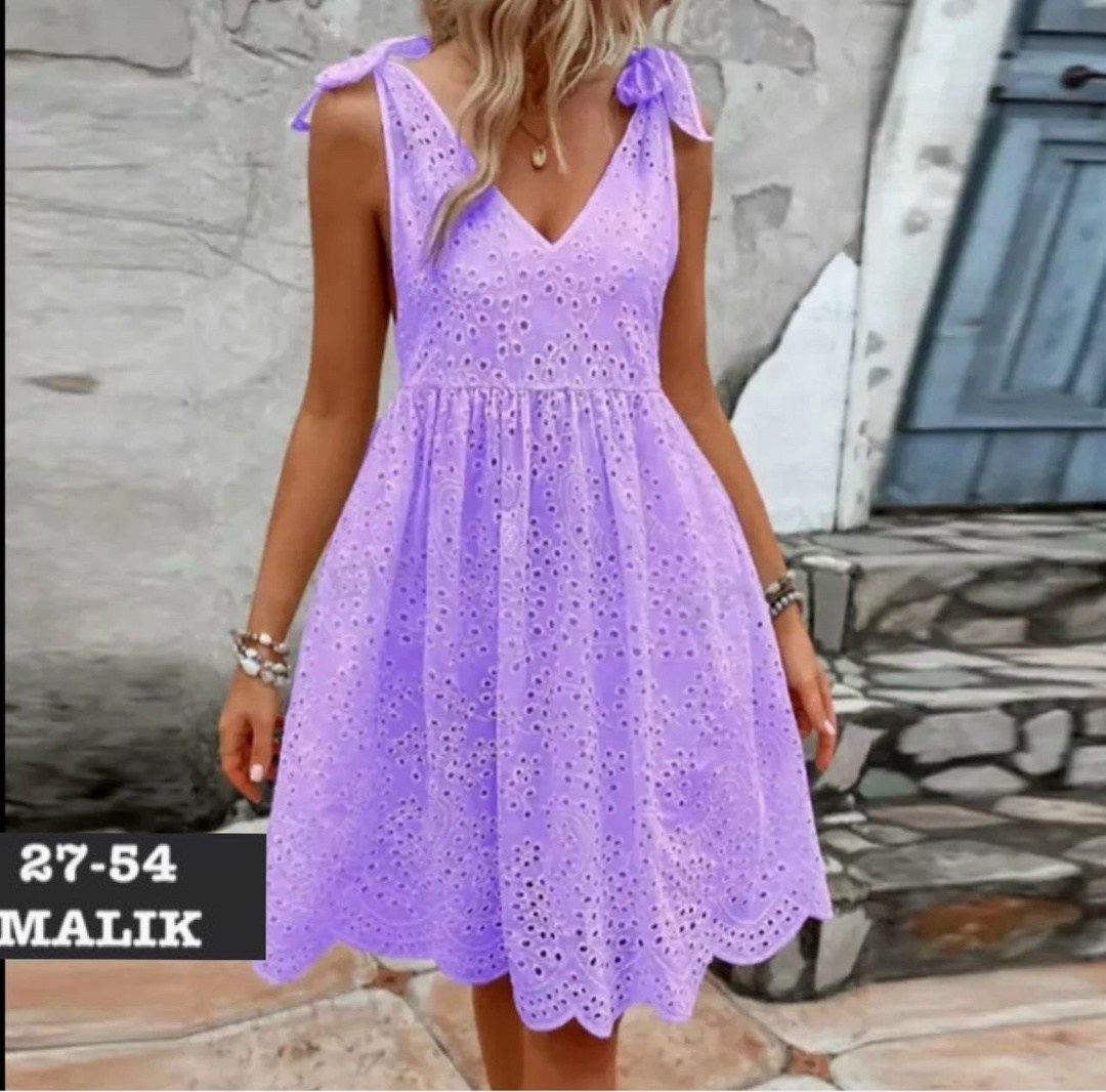 платье летнее женское,платье сарафан,сарафан женский,летние сарафаны,платье летнее