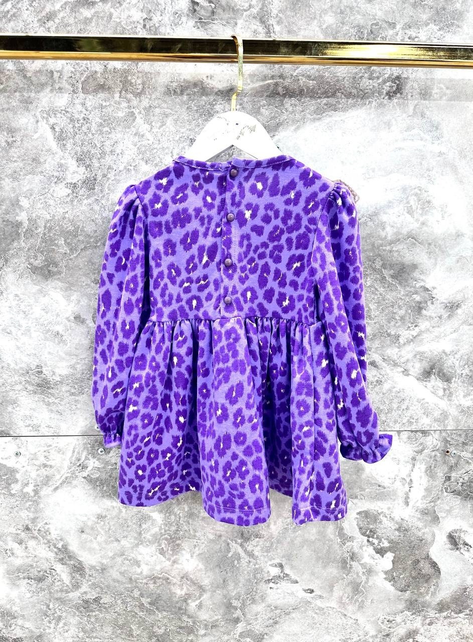 для девочек платья,платье нарядное для девочки,теплое платье для девочки,нарядное платье,детское платье