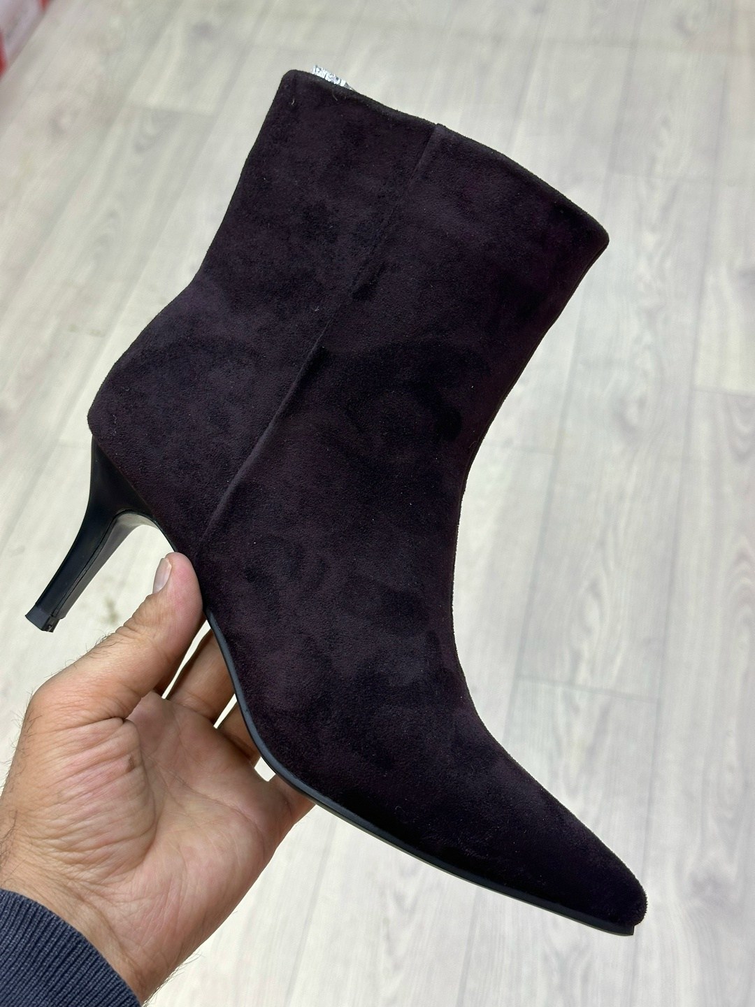 женские ботильоны,полусапожки,,ботильоны женские на кабл,ботильоны демисезонные