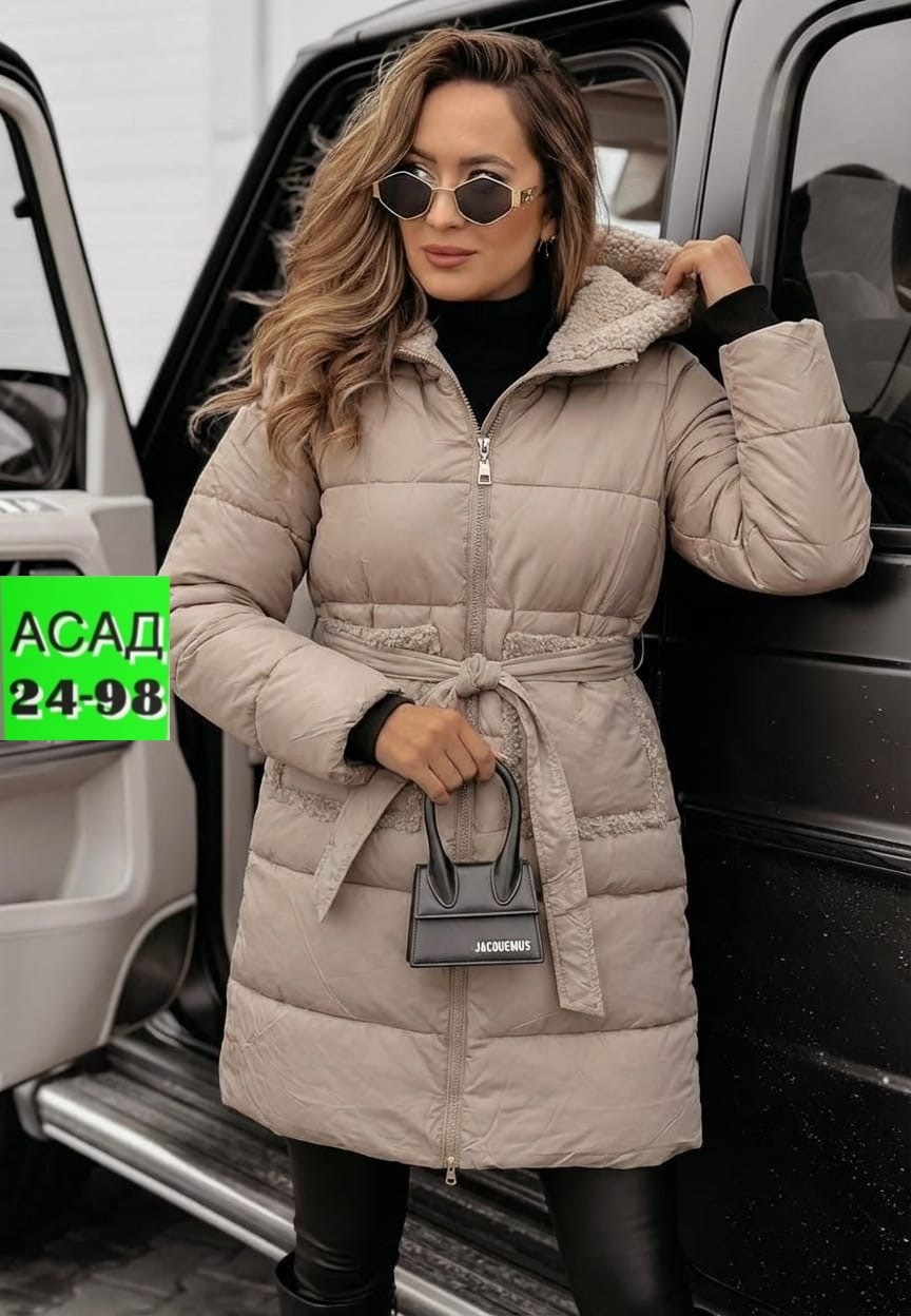 зимняя куртка женская,женская куртка,куртка женская бежевая,куртка,пуховик зимний женский
