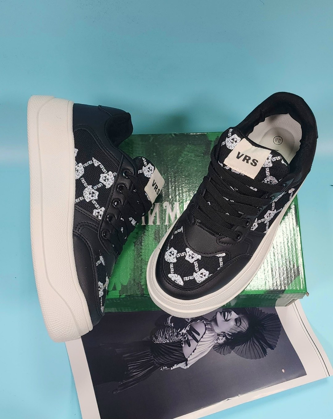 кроссовки женскиe,женские кеды,кеды кроссовки,кеды кроссовки на платформе,