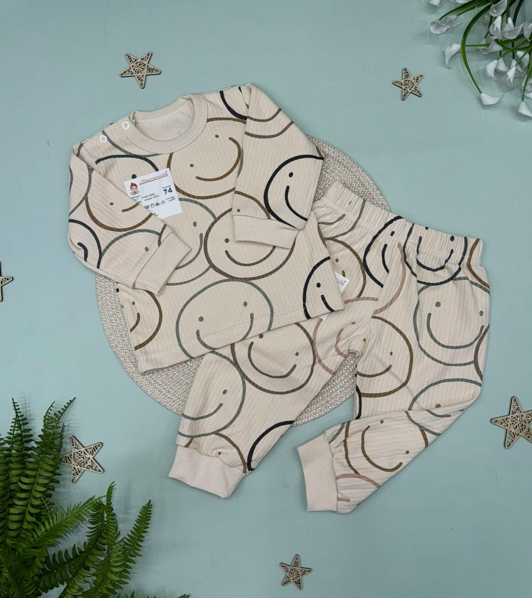 детские комплекты,комплект одежды,одежда для малыша,костюм для малыша,комплект одежды для малыша