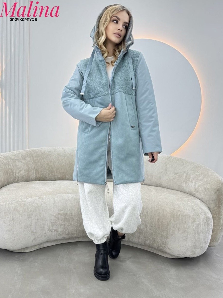 куртка женская,куртка женская демисезонная,куртка демисезонная,куртка удлиненная,куртка