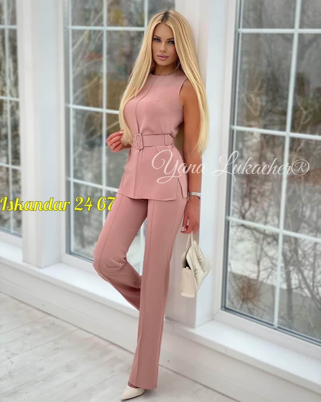 костюм женский,роскошный женский брючной костюм,женский костюм двойка,женские костюмы брючные,женский брючный костюм красный летний