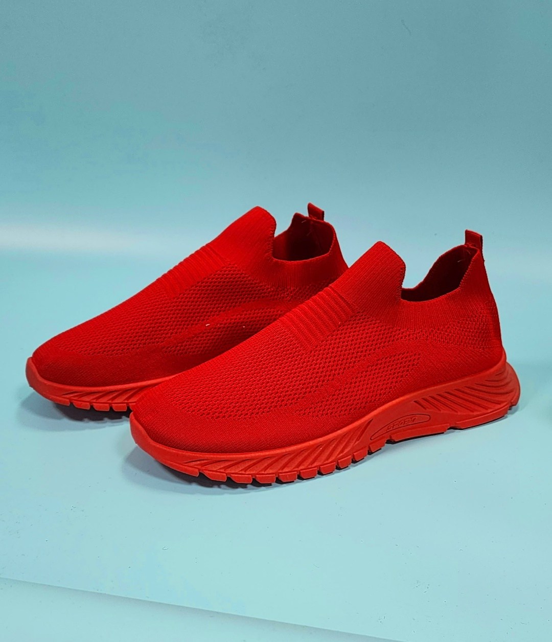 слипоны женские,красные кроссовки,кроссовки,кроссовки женскиe,кроссовки мужские красные