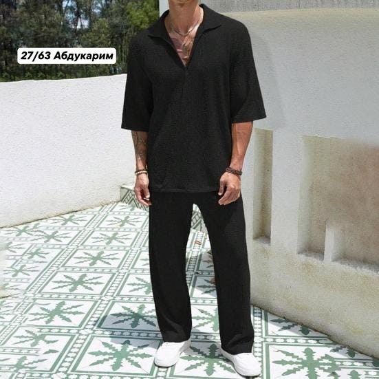 мужской повседневный костюм,мужские летние костюмы,летние костюмы,повседневный костюм,мужская мода