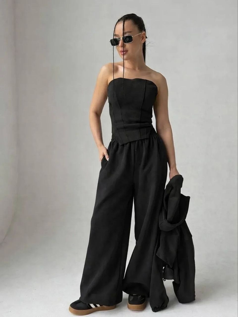 спортивный костюм,костюм стильный,женский костюм,женский костюм двойка,костюм женский спортивный