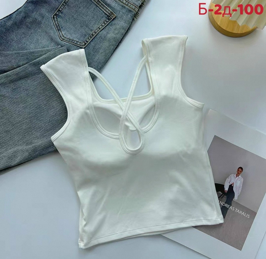 топ женский,спортивные бюстгальтеры,топик,майка женский,топик женский