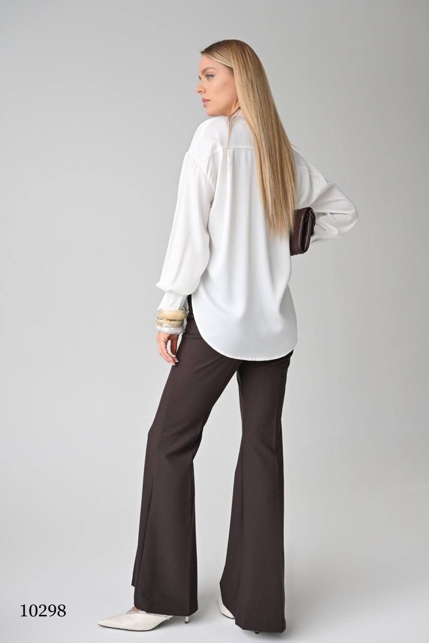 блуза повседневная,женская блузка,удлиненная блузка,блуза,блузы женские