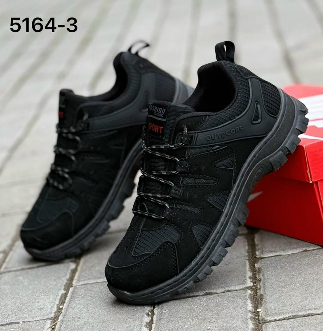 reebok кроссовки мужские,кроссовки мужские,кроссовка мужской,кроссовки reebok,кроссовки kajila