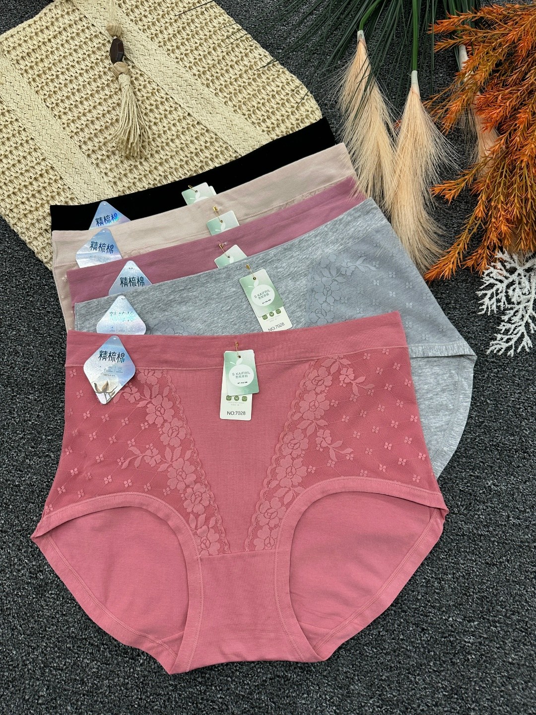 трусы женские 5 шт,трусы женские,женские трусы хлопок,трусы женские трусы,трусы женски