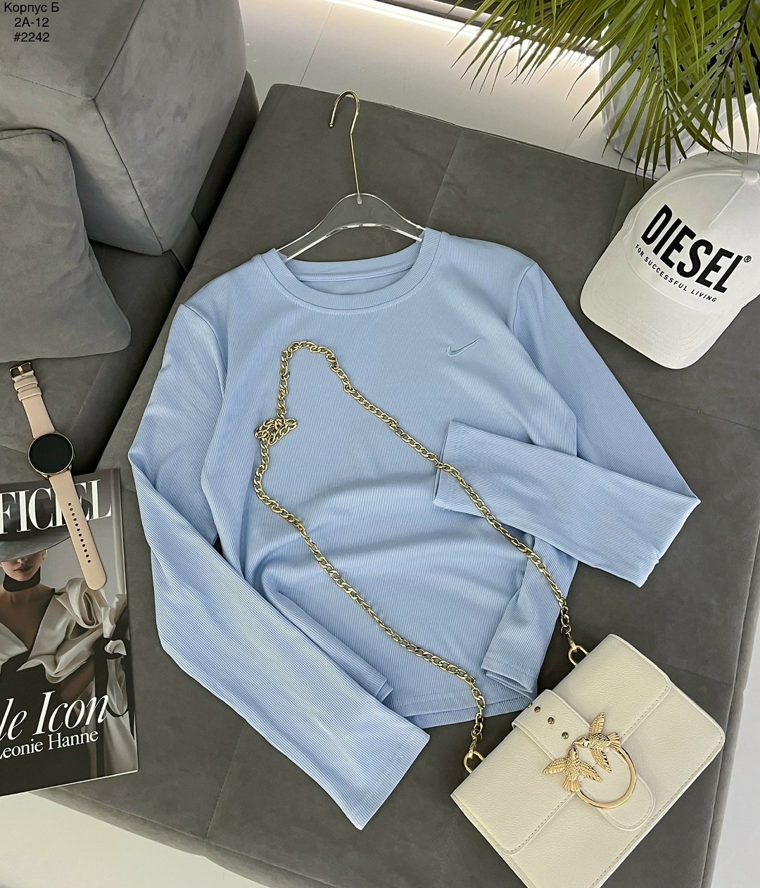 свитшот женская,кофта модная,кофта женская,кофта трикотаж,кардиган кофта