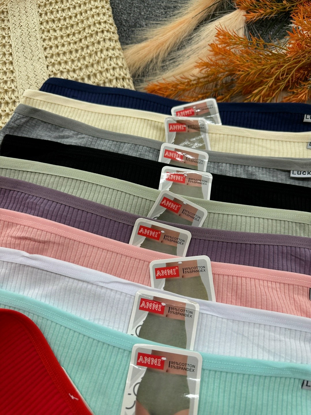 трусы женские 5 шт,трусы женские,трусы женские хлопок,трусы женски,трусы женские трусы