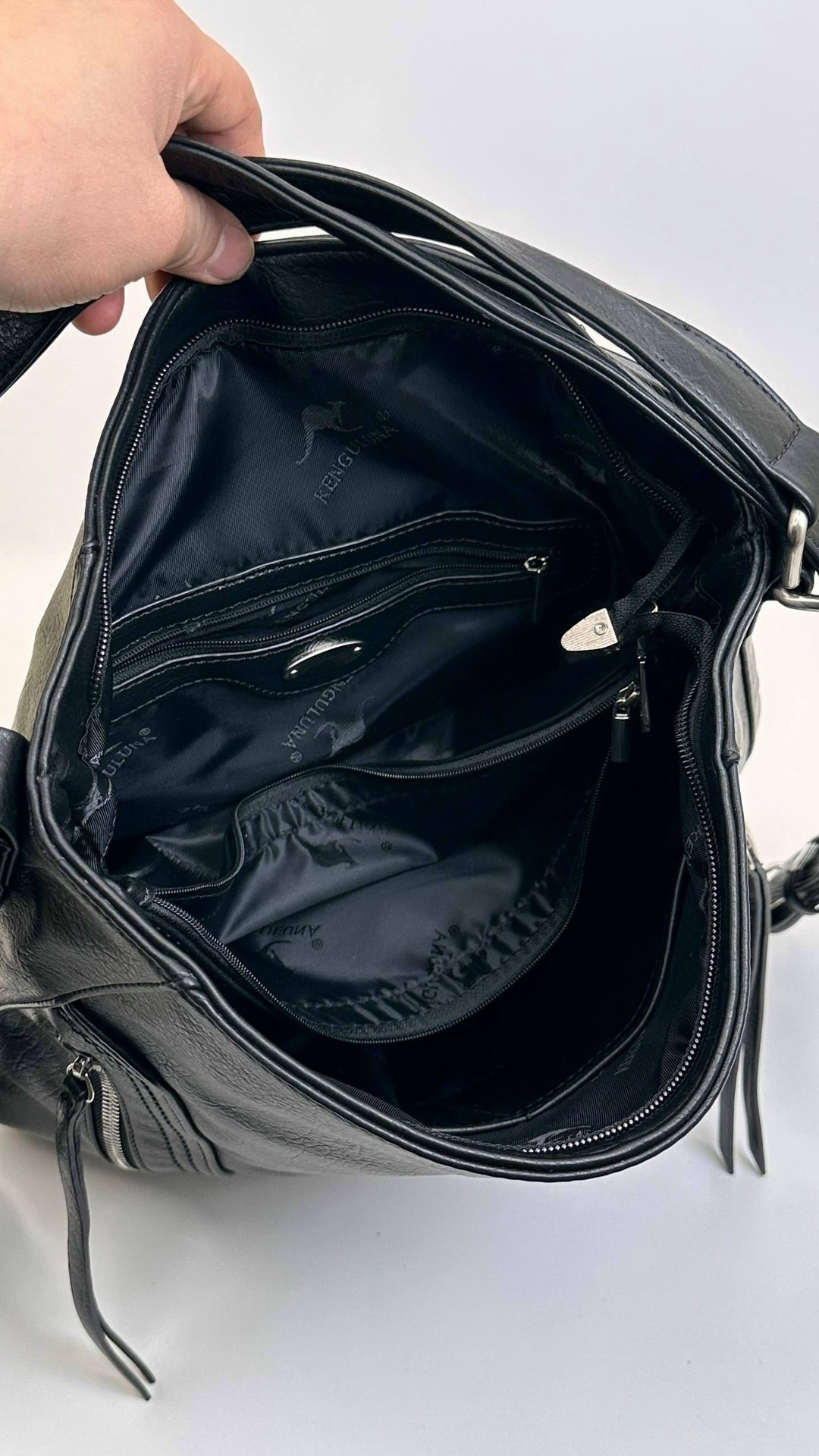 сумка женская,сумка,женская сумка рюкзак,сумка рюкзак,сумка трансформер женская