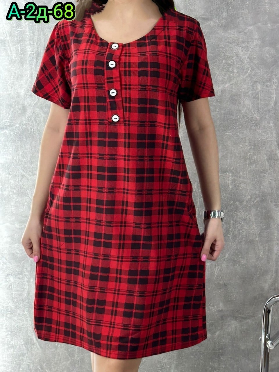 туника большие размеров,туника домашняя женская,туника женская,туника домашняя женская больших размеров,платье женская