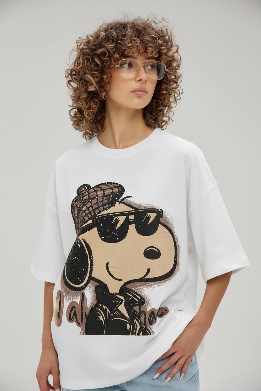 шорты женские,мини юбка,коричневые шорты,юбка для девочек,повседневные шорты