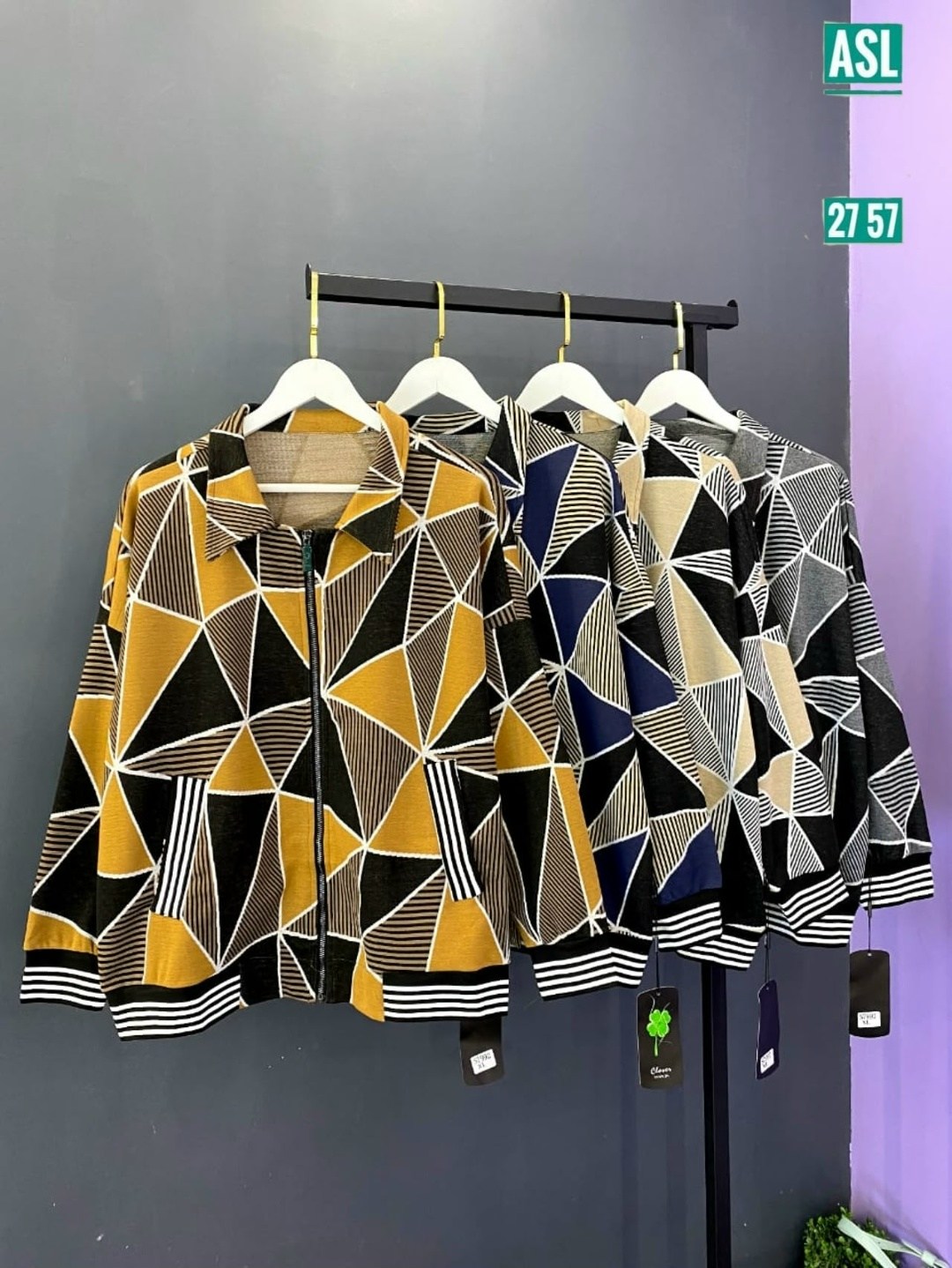 кардиган кофта,куртка женская,женская кофта,кардиган,жакет