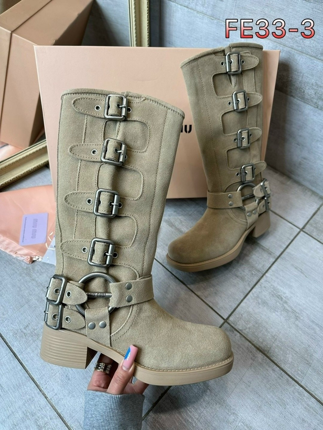 ,женские сапоги,модные сапоги,короткие сапоги,женская