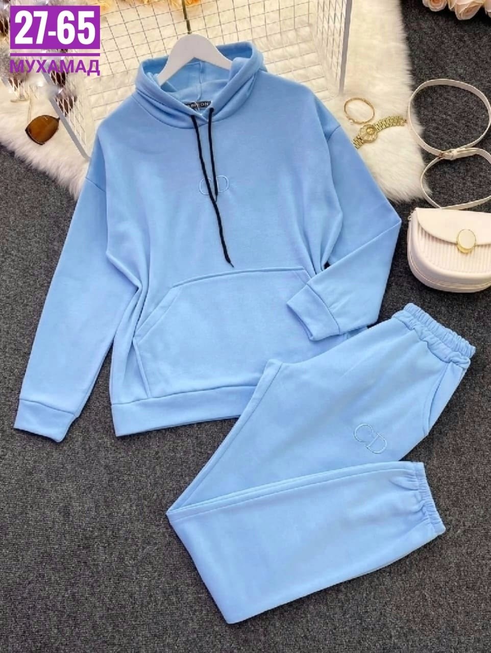 спортивный костюм женский на флисе,спортивный костюм женский,трикотажные костюмы,костюм двойка на флисе,костюм женский