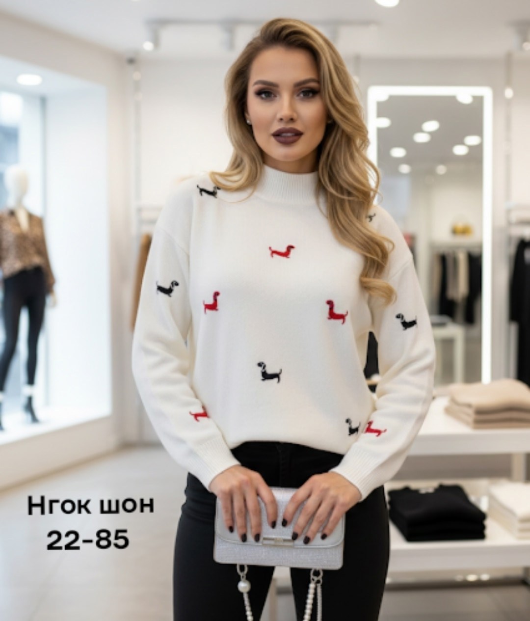 женские свитера,модные свитера,свитер,женская кофта,женские джемпера
