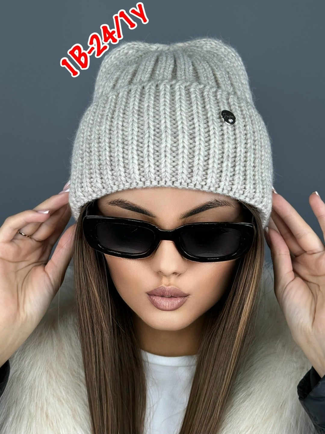 шапка женская,шапка женская макси,шапка вязаная женская,женская шапка зимняя,шапка для женщин